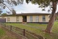 Property photo of 6 Correa Court Portland VIC 3305