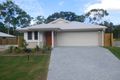 Property photo of 30 Bloomfield Avenue Park Ridge QLD 4125