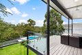 Property photo of 109 Sladden Road Yarrawarrah NSW 2233