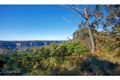 Property photo of 126 Sublime Point Road Leura NSW 2780