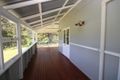 Property photo of 1115 Tyalgum Road Eungella NSW 2484