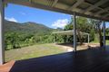 Property photo of 1115 Tyalgum Road Eungella NSW 2484