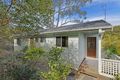 Property photo of 2/27 Koorabel Avenue Copacabana NSW 2251