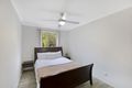 Property photo of 2/27 Koorabel Avenue Copacabana NSW 2251