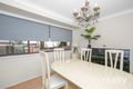 Property photo of 6 Lady Penrhyn Close Lurnea NSW 2170