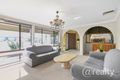 Property photo of 6 Lady Penrhyn Close Lurnea NSW 2170