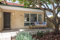 Property photo of 5 Drysdale Street Innaloo WA 6018