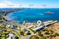Property photo of 110/123 Franklin Parade Encounter Bay SA 5211