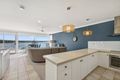 Property photo of 110/123 Franklin Parade Encounter Bay SA 5211