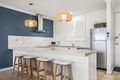 Property photo of 110/123 Franklin Parade Encounter Bay SA 5211