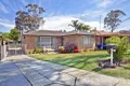 Property photo of 35 Vancouver Avenue Toongabbie NSW 2146