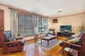 Property photo of 35 Vancouver Avenue Toongabbie NSW 2146
