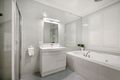 Property photo of 110/123 Franklin Parade Encounter Bay SA 5211