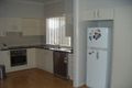 Property photo of 8 Wentworth Street Lithgow NSW 2790