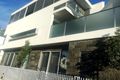 Property photo of 23C Destiny Lane Floreat WA 6014