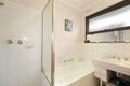 Property photo of 1/18 Argyle Street Bentleigh East VIC 3165