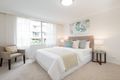 Property photo of 1/24 Moodie Street Cammeray NSW 2062