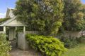 Property photo of 8 Bantering Bay Road Coronet Bay VIC 3984