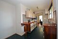 Property photo of 6 Correa Court Portland VIC 3305