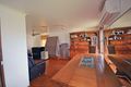 Property photo of 6 Correa Court Portland VIC 3305