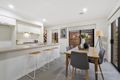 Property photo of 1 Isham Street Point Cook VIC 3030