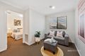 Property photo of 1 Isham Street Point Cook VIC 3030