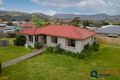 Property photo of 2 Gallahar Place Bridgewater TAS 7030