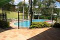 Property photo of 13 Kiparra Street Mansfield QLD 4122