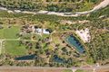 Property photo of 700 Black River Road Black River QLD 4818