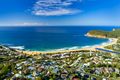 Property photo of 17 Ensenada Road Copacabana NSW 2251