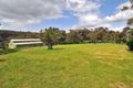 Property photo of 15 Temple Road Belgrave South VIC 3160
