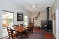 Property photo of 15 Temple Road Belgrave South VIC 3160