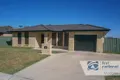 Property photo of 1 Tennant Close Mudgee NSW 2850