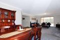 Property photo of 17 Blackett Place Bowral NSW 2576