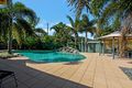Property photo of 3 Latrobe Close Trinity Park QLD 4879