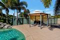 Property photo of 3 Latrobe Close Trinity Park QLD 4879