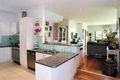 Property photo of 6 Logan Avenue Ormond VIC 3204