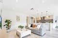 Property photo of 245 Heather Grove Clyde North VIC 3978