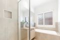 Property photo of 245 Heather Grove Clyde North VIC 3978