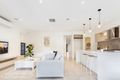 Property photo of 245 Heather Grove Clyde North VIC 3978