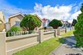 Property photo of 16 Bass Street Kingsford NSW 2032