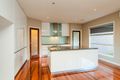 Property photo of 15 Tenterfield Place Tarneit VIC 3029