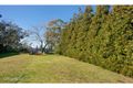Property photo of 126 Sublime Point Road Leura NSW 2780