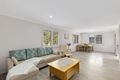 Property photo of 2/27 Koorabel Avenue Copacabana NSW 2251