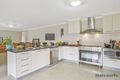 Property photo of 85 Rodier Road Yarragon VIC 3823