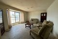 Property photo of 8 Osbourn Place Kewdale WA 6105