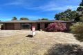 Property photo of 8 Osbourn Place Kewdale WA 6105