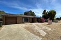 Property photo of 8 Osbourn Place Kewdale WA 6105