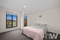 Property photo of 10 Petkell Parade Grovedale VIC 3216