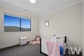 Property photo of 10 Petkell Parade Grovedale VIC 3216